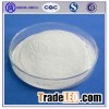 Carboxymethyl Cellulose carboxymethyl cellulose food grade C