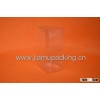 PVC Folding Box