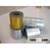Pharmaceutical Aluminium Blister Foil