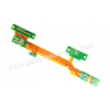 rigid flex circuit boards High Accurate Mini BGA On Rigid-Fl