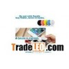 Wireless Key Finder Object Finder