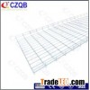 wire mesh cable trays 50x700 Straight Wire Cable Tray