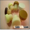 plastic wine bottle stoppers TPE Material Bottle Stopper