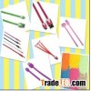 TPE Material Wire