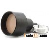 long range ultrasonic sensors 14E140TR-1