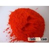 Pigment Orange 13