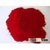 Pigment Red 185