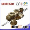 y type strainer specification Nickel Aluminum Bronze Y Type