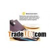 wallet and key finder Wallet Finder