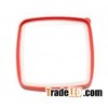 plastic storage tubs with lids TPE Material Food Seal Cover