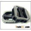 TPE Material Bicycle Pedal