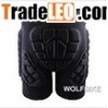mountain bike protective gear BC305