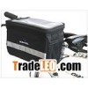 Bicycle Front Bag 11002