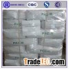 Polyanionic Cellulose PAC-R