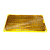 double sided pcb board Single And Double Sided Polyimide 0.1