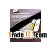 whistling key ring finder Keyring Finder