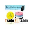 lost key finder reviews Lost Key Finder