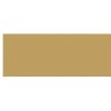 100% Polyester Casual Style Stripes Small MOQ Long Tie