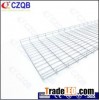 wire cable tray systems 50x650 Straight Wire Cable Tray
