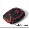TPE Material Charger Case