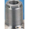 Turned Shaft,shaft Pins,turning Machining Shaft
