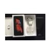 Apple iPhone 6S plus 64GB Unlocked Smartphone