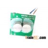 ultrasonic proximity sensor circuit 40F16TR-A1