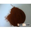 Pigment Yellow 150 - SuperFast Yellow IJ