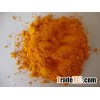 Pigment Yellow 83-Superfast Yellow Hr70