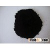 Pigment Violet 23 Msds Pigment Violet 23