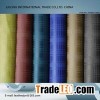 Garment Leather JON045-008G