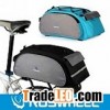 Bicycle Rear Seat Bag 14541