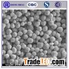 Silver Powder