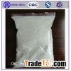 uses of carboxymethyl cellulose CMC Paper-making Grade