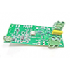 circuit board assembly services ONE-Stop SMT PCB Assembly Se