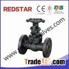 forged steel gate valve Forged Steel Flanged Ends Gate Valve