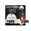 wristband anti lost alarm Anti Lost Alarm