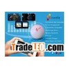 best bluetooth home speakers Bluetooth Home Speakers
