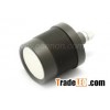 long range ultrasonic distance sensor 40E60TR-4