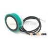 frequency of ultrasonic sensor 175E25TR-1R