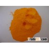Pigment Yellow 65-Superfast Yellow Rnr