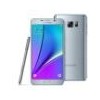 Samsung Galaxy Note 5 SM-N920A Black Unlocked Smartphone