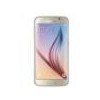 Samsung Galaxy S6 Edge 128GB unlocked Smartphone