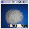 uses of silver nitrate Silver Nitrate