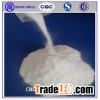 .Carboxymethyl Cellulose CMC Ceramic Grade