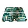 high density interconnect pcb HDI PCB Impedance Controlled P