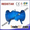 .non slam check valves Non Slam Tilting Check Valve