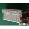 bldc motor controller ic Bldc Controller