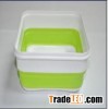 TPE Material Fruit Basket