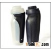 TPE Material Sports Bottle